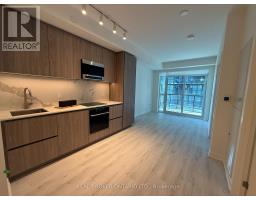 2007N - 120 BROADWAY AVENUE, Toronto, Ontario