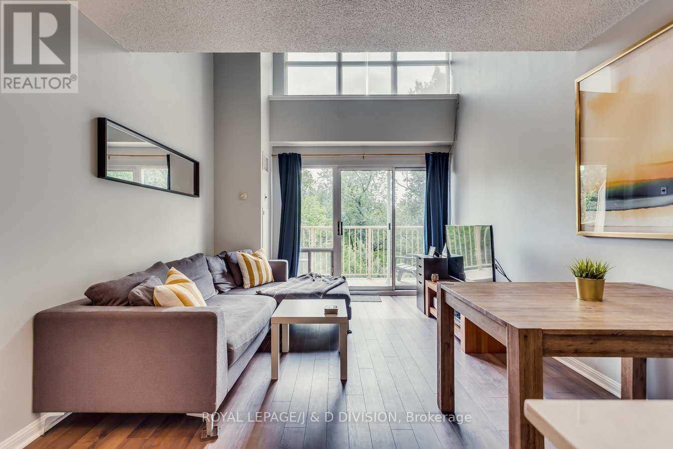 438 - 139 Merton Street, Toronto, Ontario  M4S 3G7 - Photo 10 - C13447550