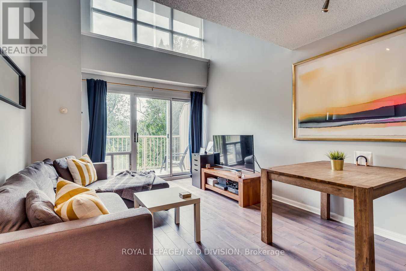438 - 139 Merton Street, Toronto, Ontario  M4S 3G7 - Photo 11 - C13447550
