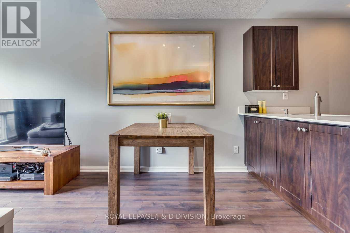 438 - 139 Merton Street, Toronto, Ontario  M4S 3G7 - Photo 12 - C13447550