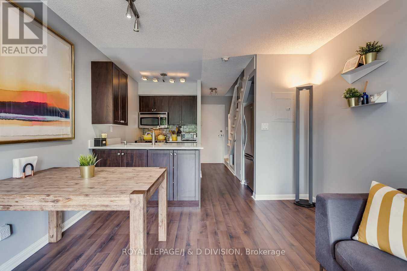 438 - 139 Merton Street, Toronto, Ontario  M4S 3G7 - Photo 13 - C13447550