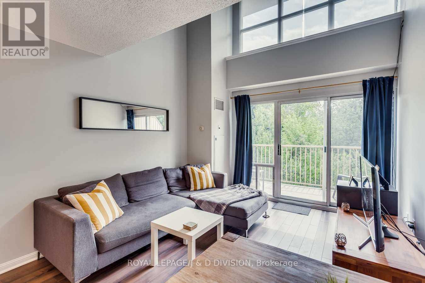 438 - 139 Merton Street, Toronto, Ontario  M4S 3G7 - Photo 14 - C13447550
