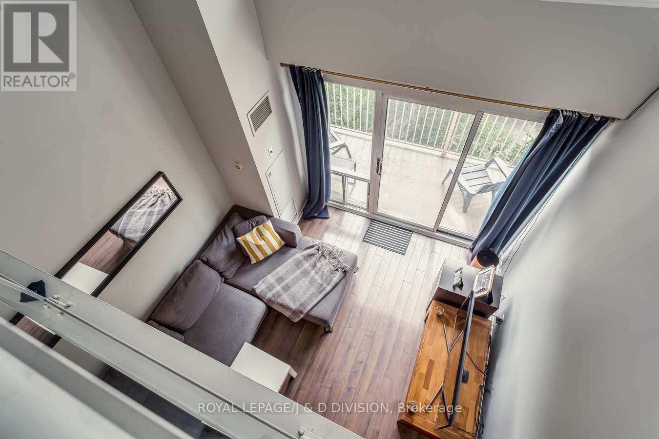 438 - 139 Merton Street, Toronto, Ontario  M4S 3G7 - Photo 16 - C13447550