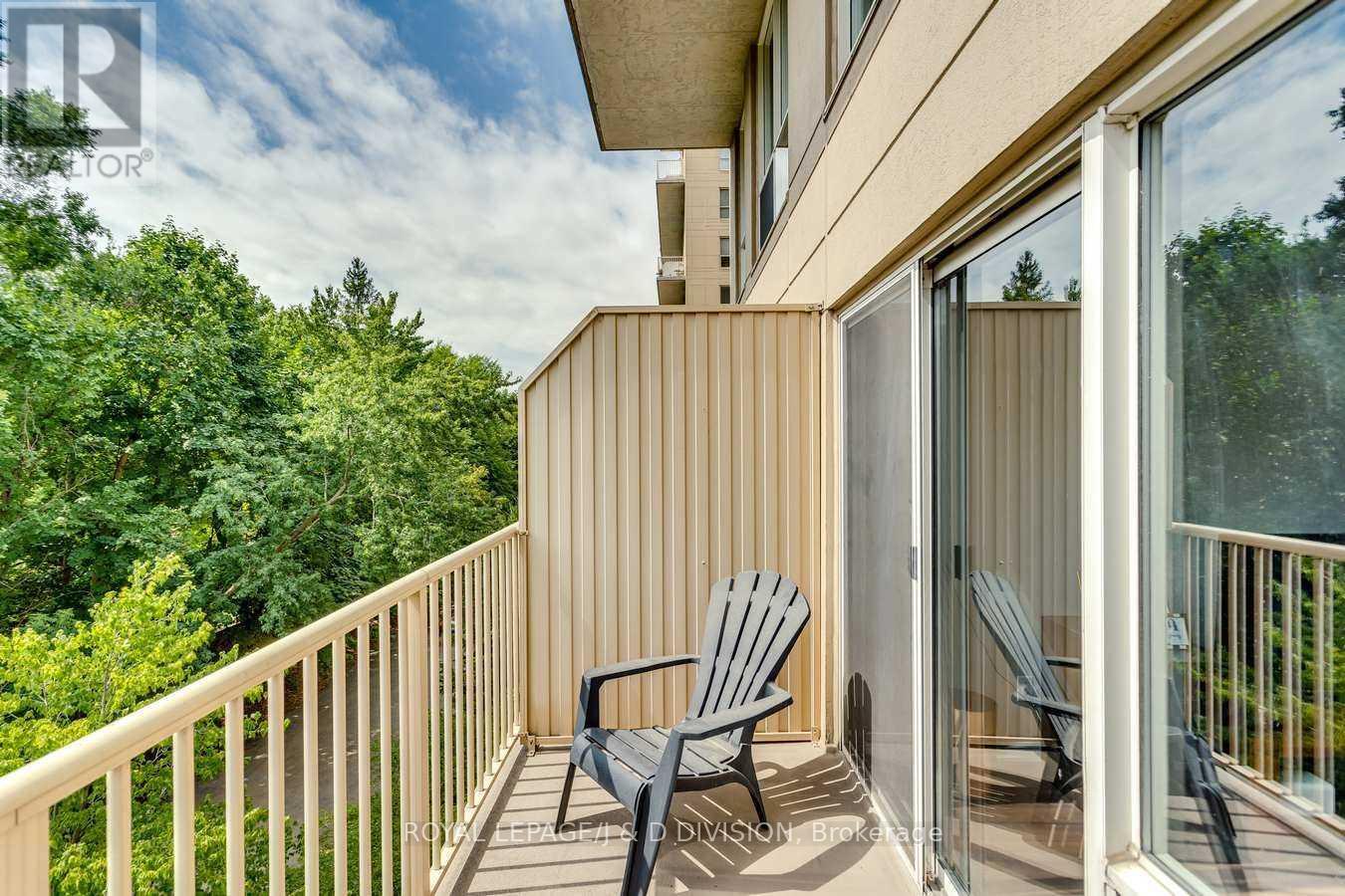 438 - 139 Merton Street, Toronto, Ontario  M4S 3G7 - Photo 18 - C13447550