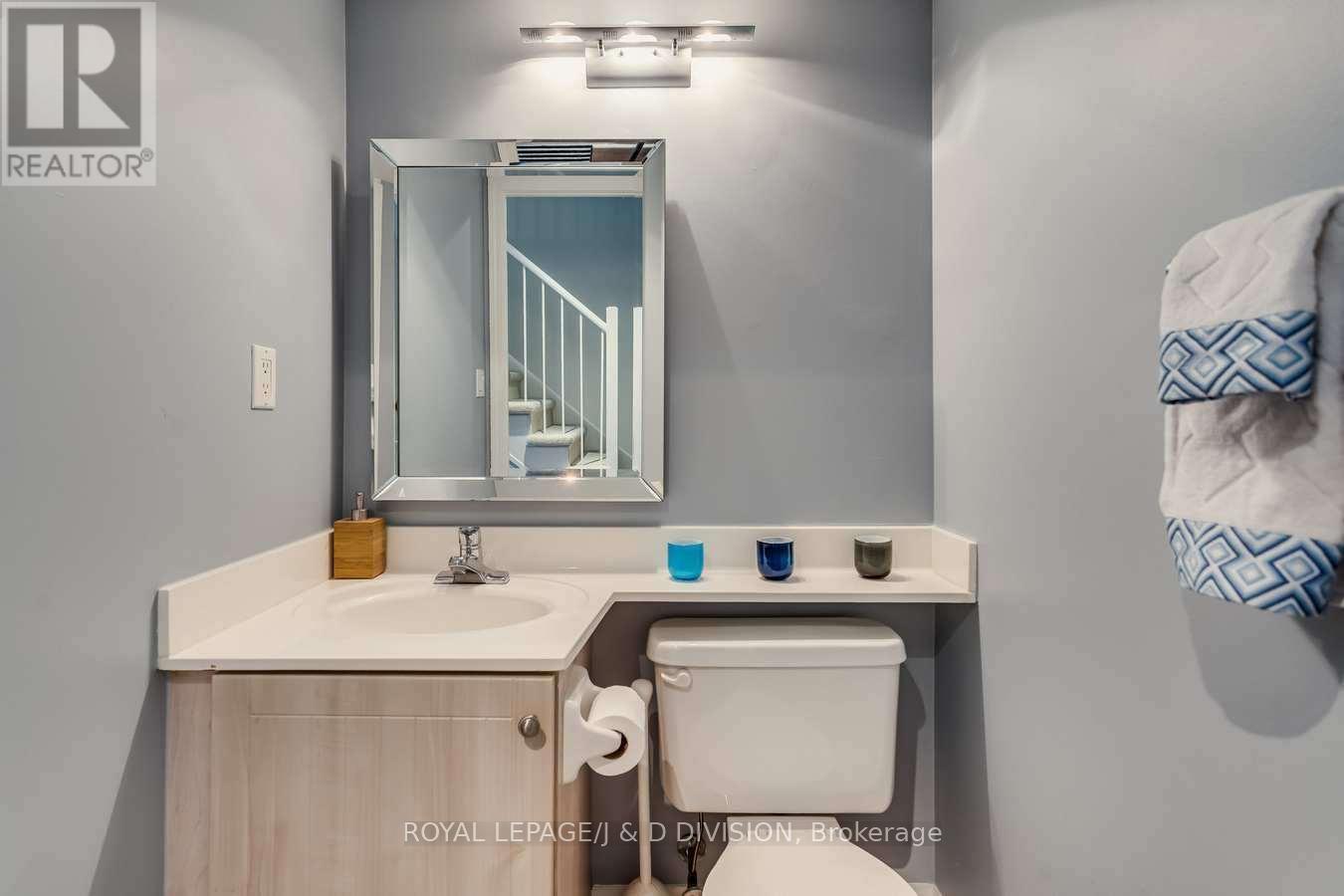 438 - 139 Merton Street, Toronto, Ontario  M4S 3G7 - Photo 21 - C13447550
