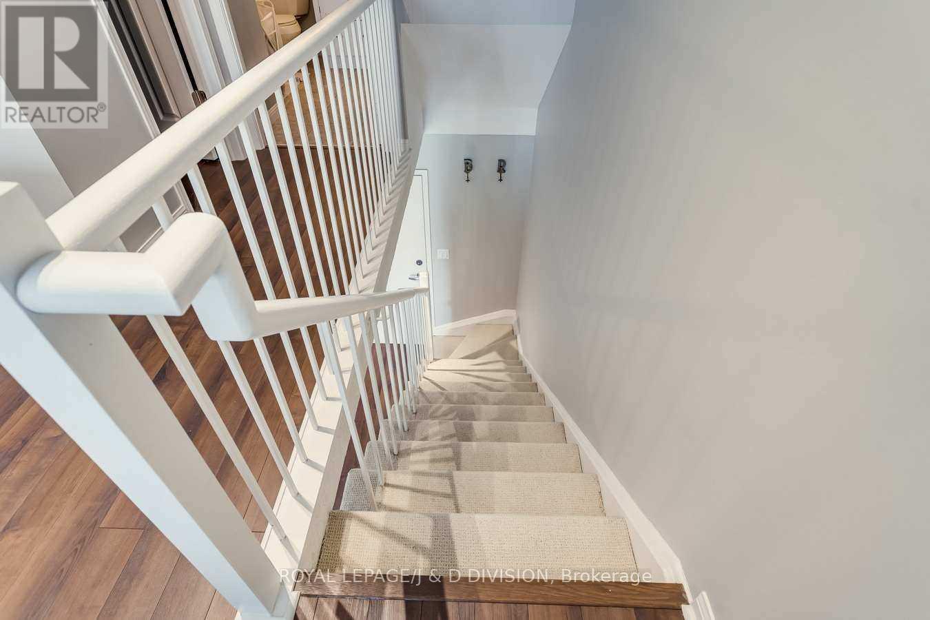 438 - 139 Merton Street, Toronto, Ontario  M4S 3G7 - Photo 22 - C13447550