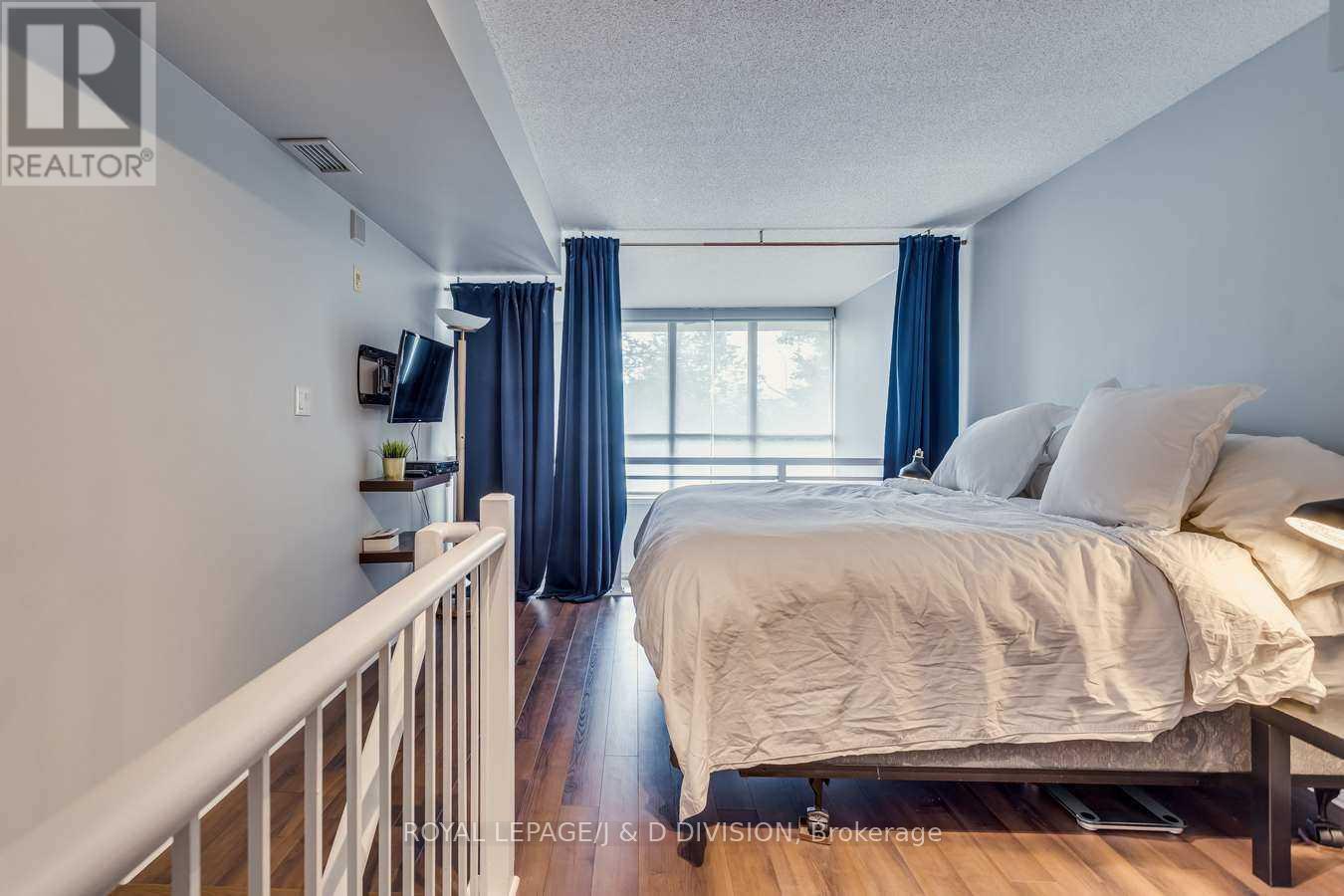 438 - 139 Merton Street, Toronto, Ontario  M4S 3G7 - Photo 23 - C13447550