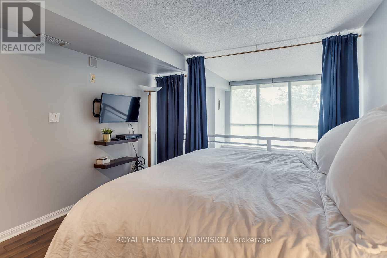 438 - 139 Merton Street, Toronto, Ontario  M4S 3G7 - Photo 24 - C13447550