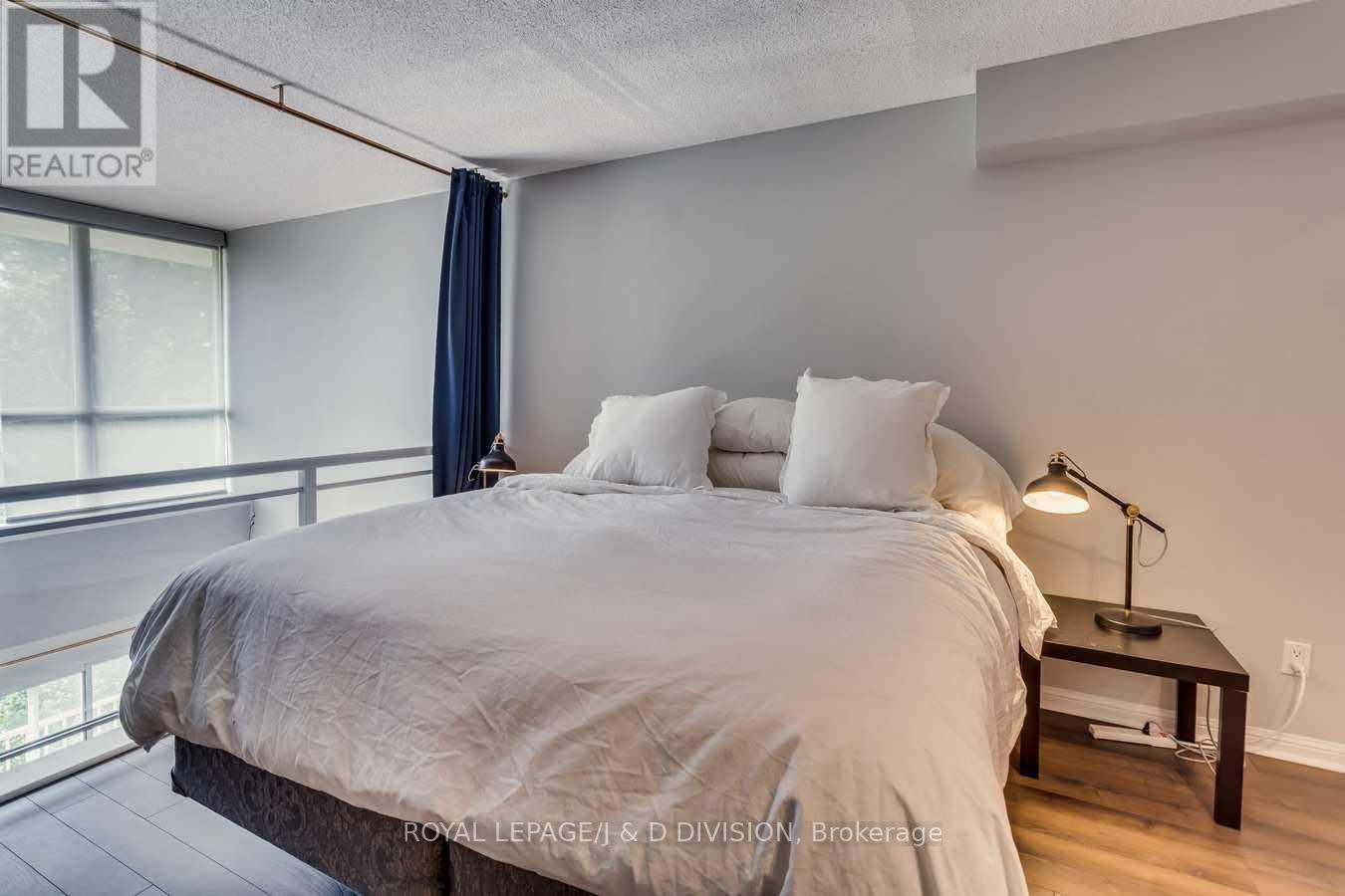 438 - 139 Merton Street, Toronto, Ontario  M4S 3G7 - Photo 25 - C13447550