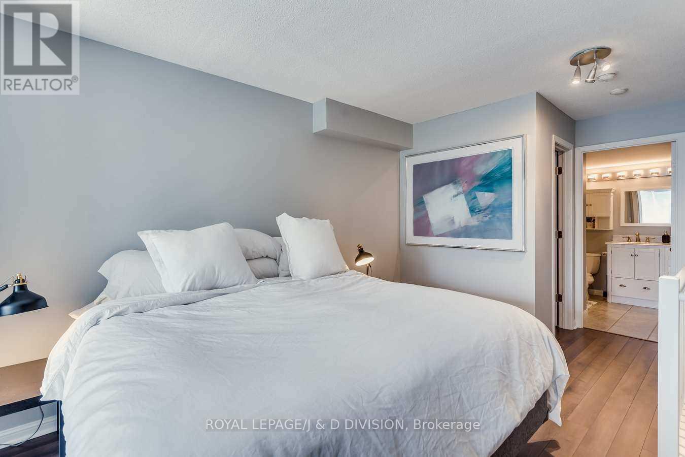 438 - 139 Merton Street, Toronto, Ontario  M4S 3G7 - Photo 26 - C13447550