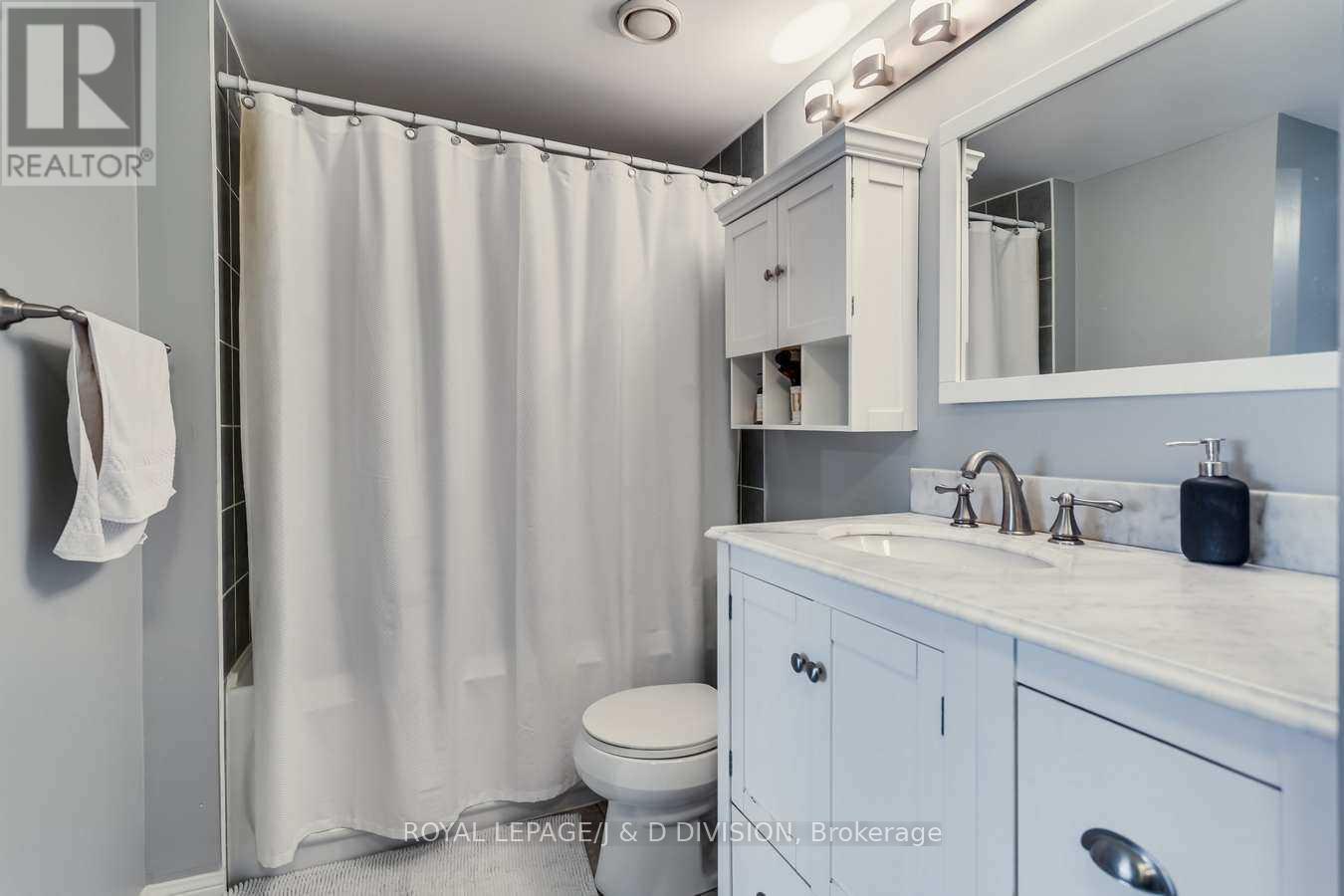438 - 139 Merton Street, Toronto, Ontario  M4S 3G7 - Photo 27 - C13447550