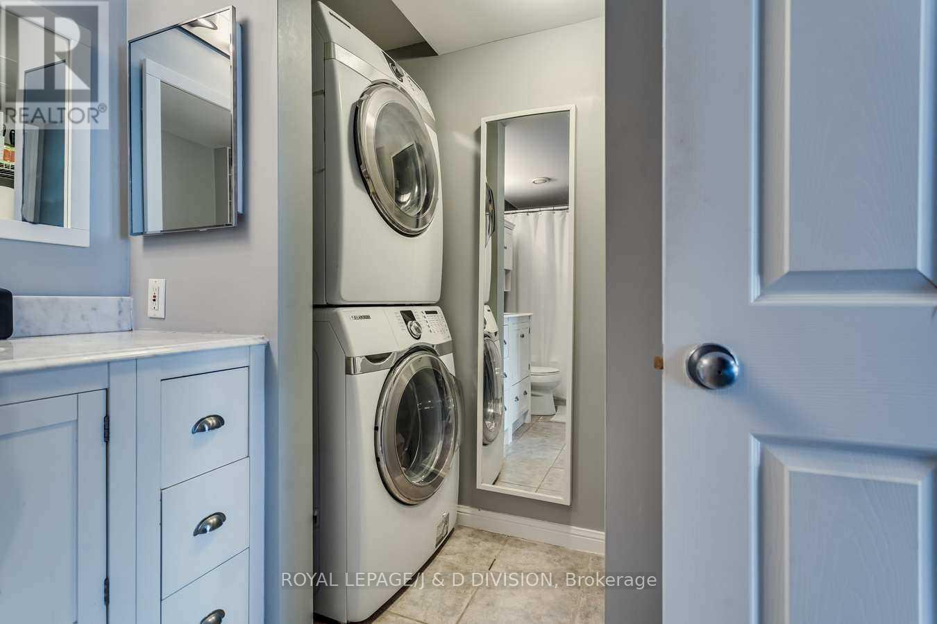 438 - 139 Merton Street, Toronto, Ontario  M4S 3G7 - Photo 28 - C13447550