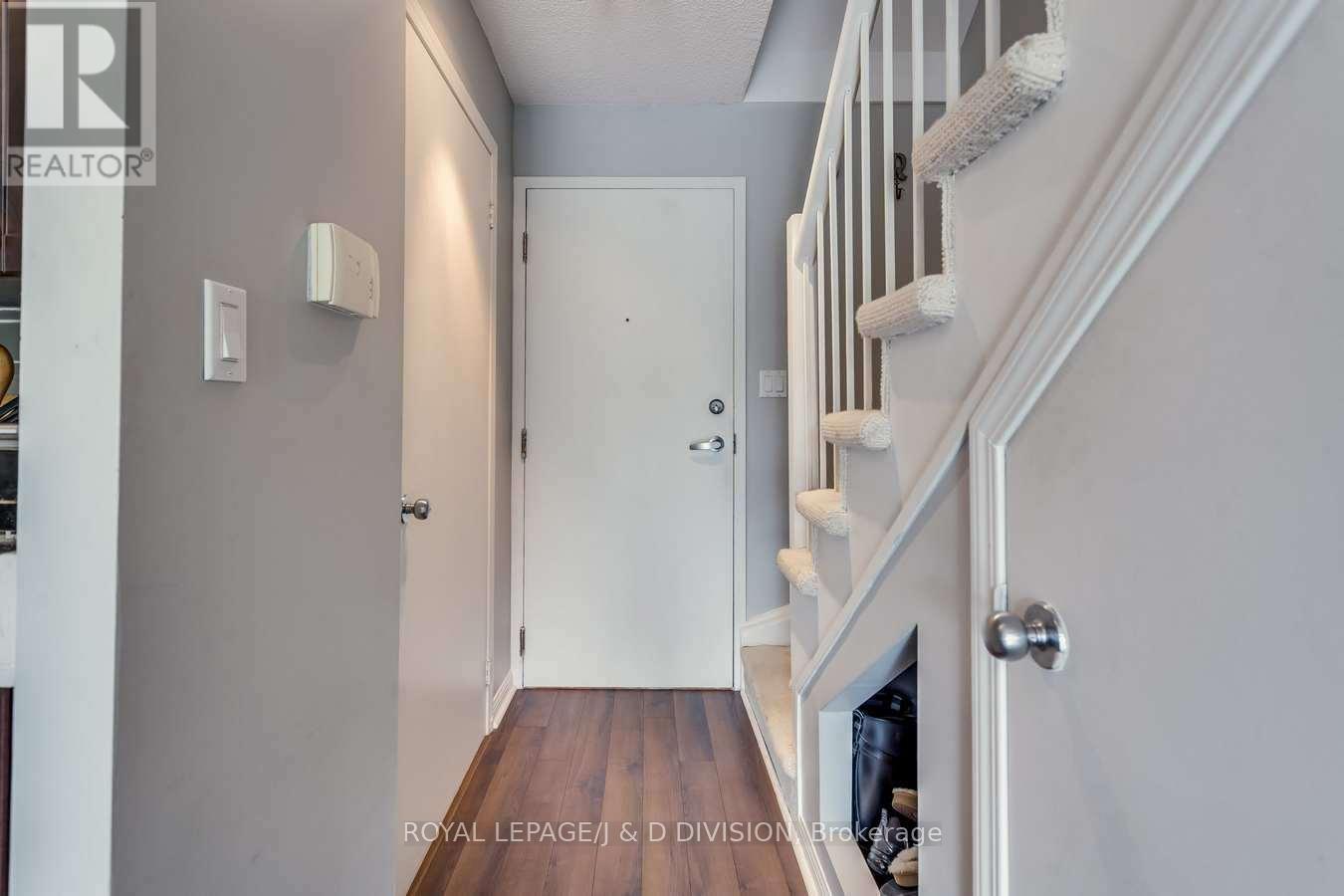438 - 139 Merton Street, Toronto, Ontario  M4S 3G7 - Photo 4 - C13447550