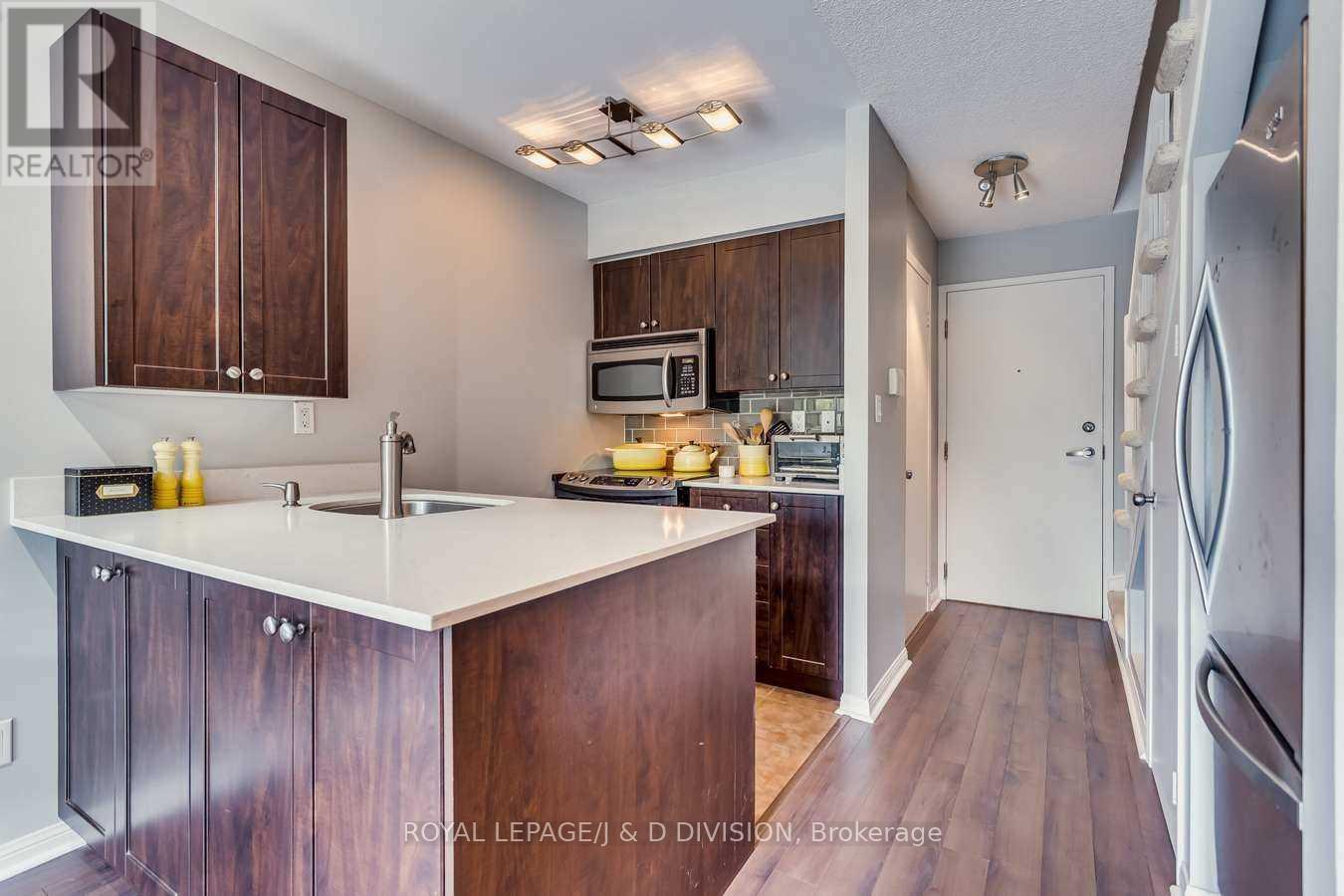 438 - 139 Merton Street, Toronto, Ontario  M4S 3G7 - Photo 5 - C13447550