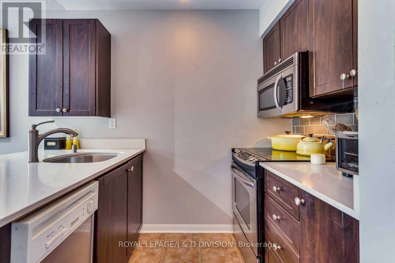 438 - 139 Merton Street, Toronto, Ontario  M4S 3G7 - Photo 6 - C13447550