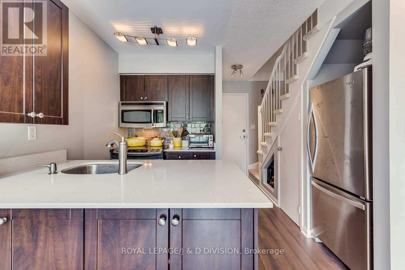 438 - 139 Merton Street, Toronto, Ontario  M4S 3G7 - Photo 7 - C13447550