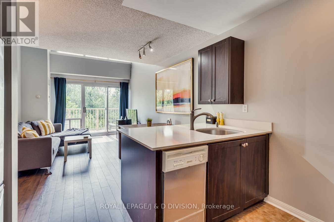 438 - 139 Merton Street, Toronto, Ontario  M4S 3G7 - Photo 8 - C13447550