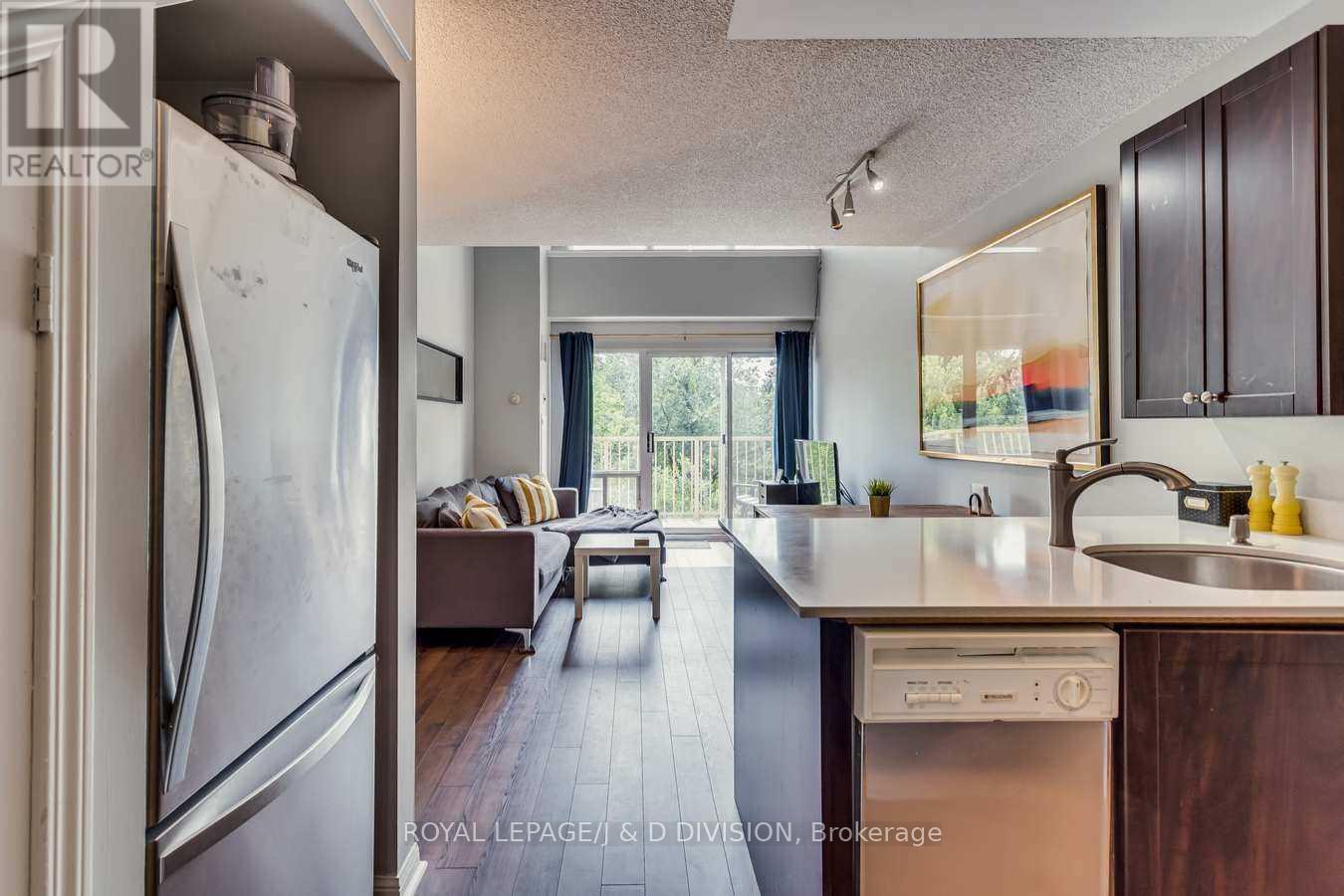 438 - 139 Merton Street, Toronto, Ontario  M4S 3G7 - Photo 9 - C13447550