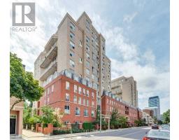 438 - 139 MERTON STREET, Toronto, Ontario