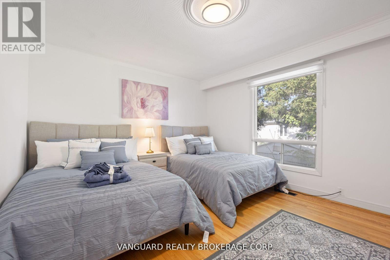 Main - 73 Centre Avenue, Toronto, Ontario  M2M 2L5 - Photo 13 - C13447556