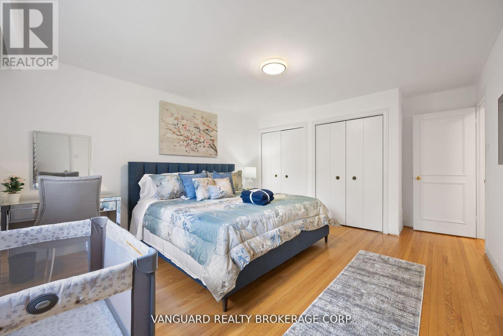 Main - 73 Centre Avenue, Toronto, Ontario  M2M 2L5 - Photo 19 - C13447556