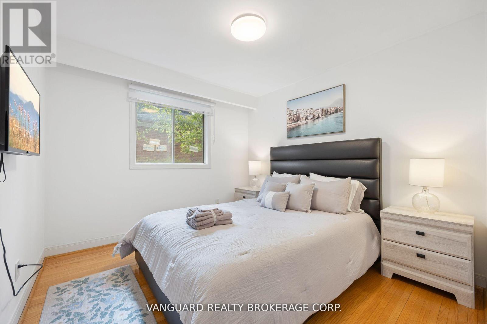 Main - 73 Centre Avenue, Toronto, Ontario  M2M 2L5 - Photo 28 - C13447556
