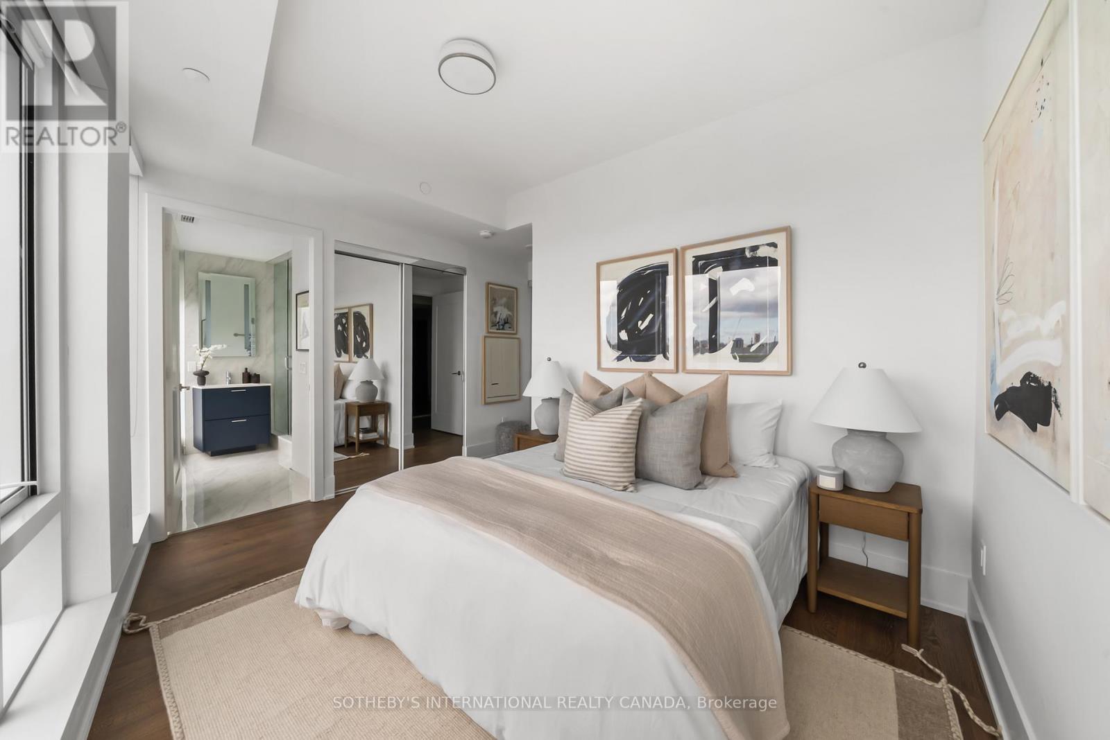 1505 - 470 Front Street W, Toronto, Ontario  M5V 0K5 - Photo 10 - C13447606
