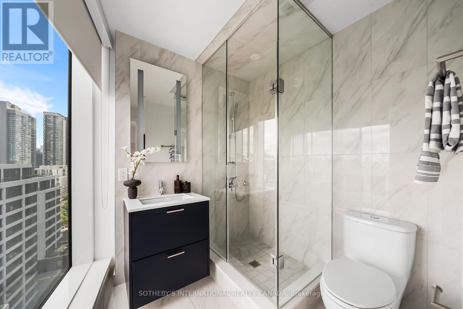 1505 - 470 Front Street W, Toronto, Ontario  M5V 0K5 - Photo 12 - C13447606