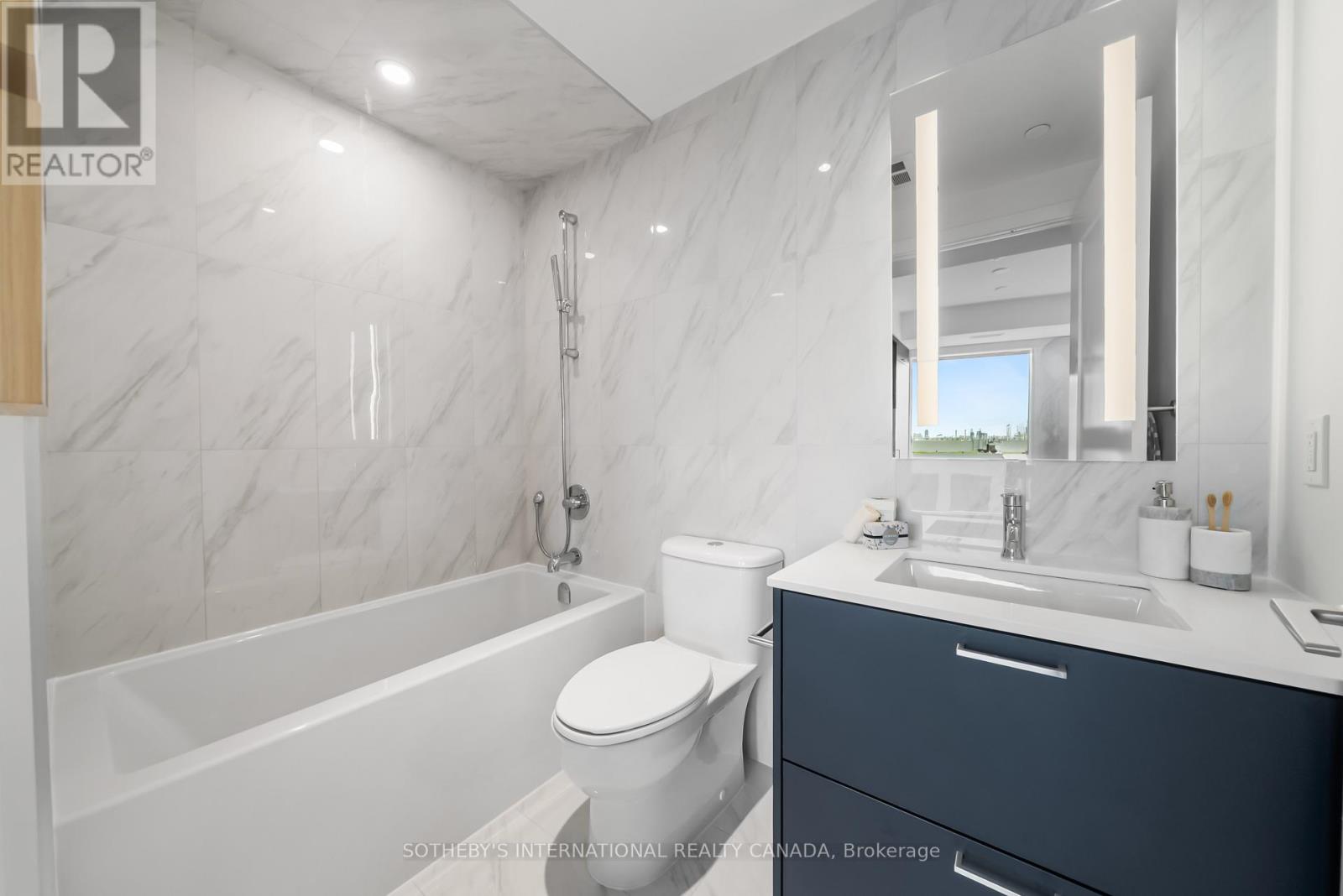 1505 - 470 Front Street W, Toronto, Ontario  M5V 0K5 - Photo 17 - C13447606