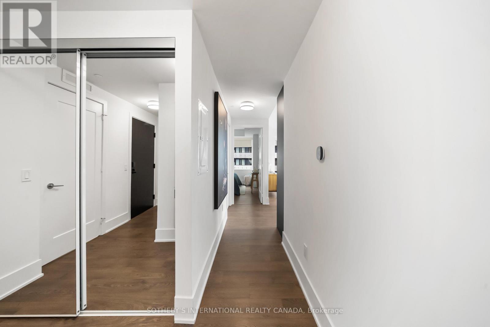 1505 - 470 Front Street W, Toronto, Ontario  M5V 0K5 - Photo 18 - C13447606