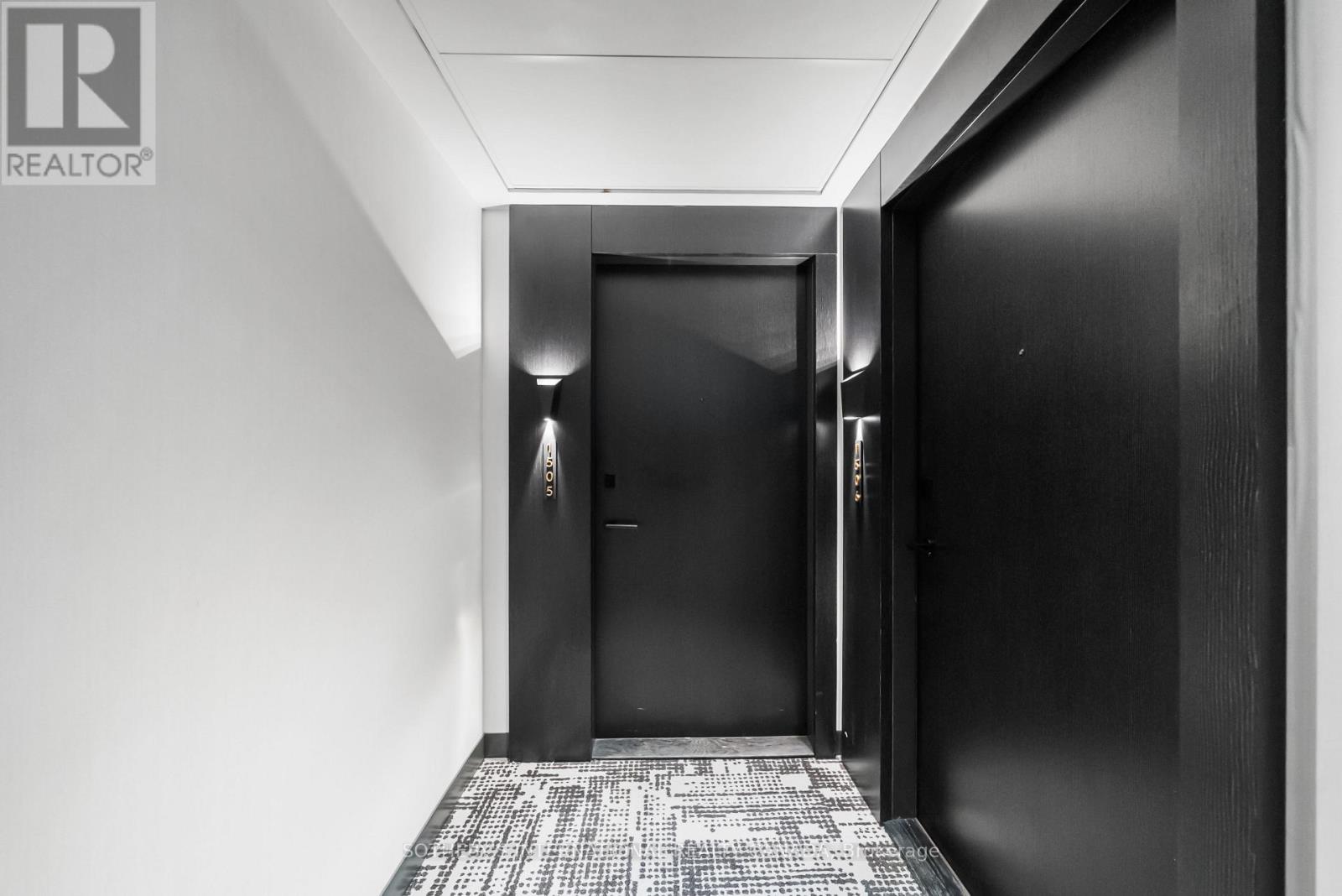 1505 - 470 Front Street W, Toronto, Ontario  M5V 0K5 - Photo 20 - C13447606