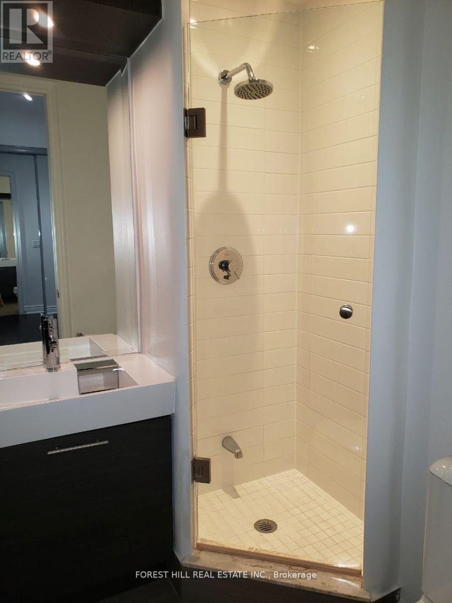 7401 - 388 Yonge Street, Toronto, Ontario  M5B 0A4 - Photo 21 - C13447628
