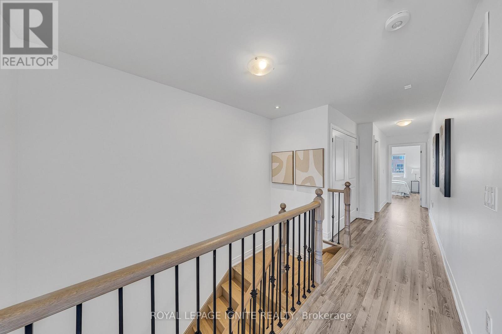 1040 Skyridge Boulevard, Pickering, Ontario  L1X 0G5 - Photo 20 - E13447574