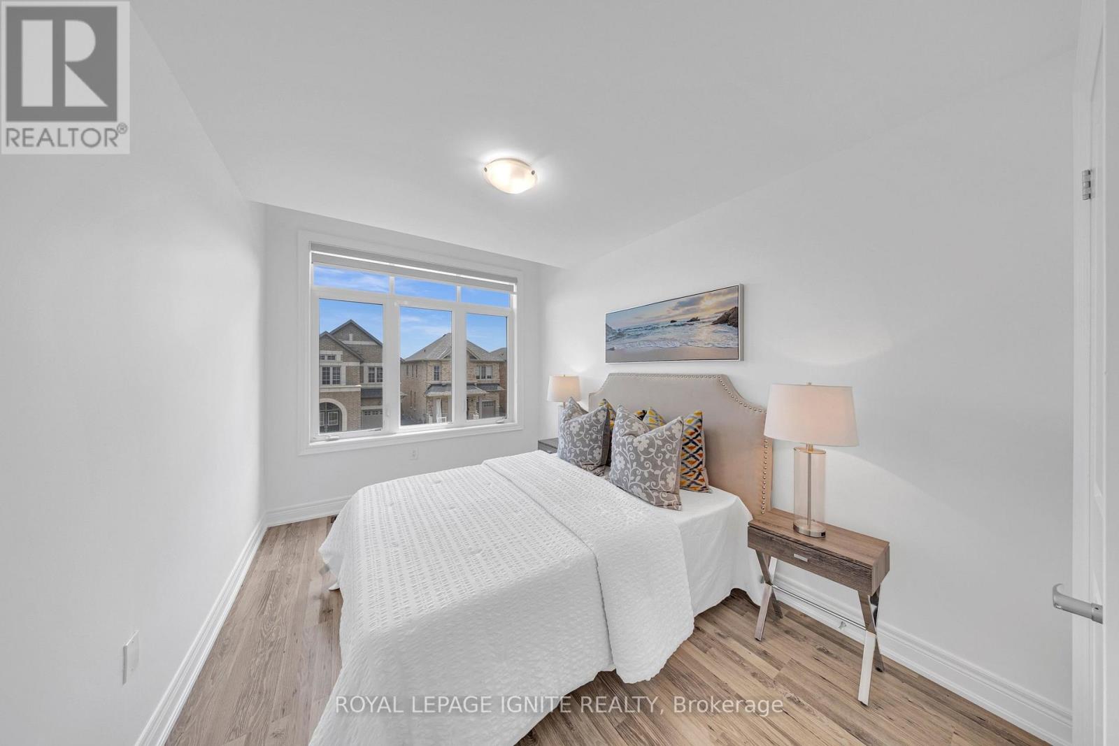 1040 Skyridge Boulevard, Pickering, Ontario  L1X 0G5 - Photo 21 - E13447574