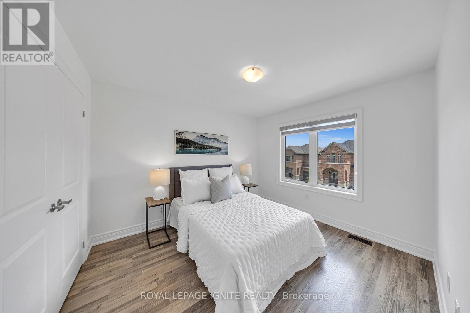 1040 Skyridge Boulevard, Pickering, Ontario  L1X 0G5 - Photo 22 - E13447574