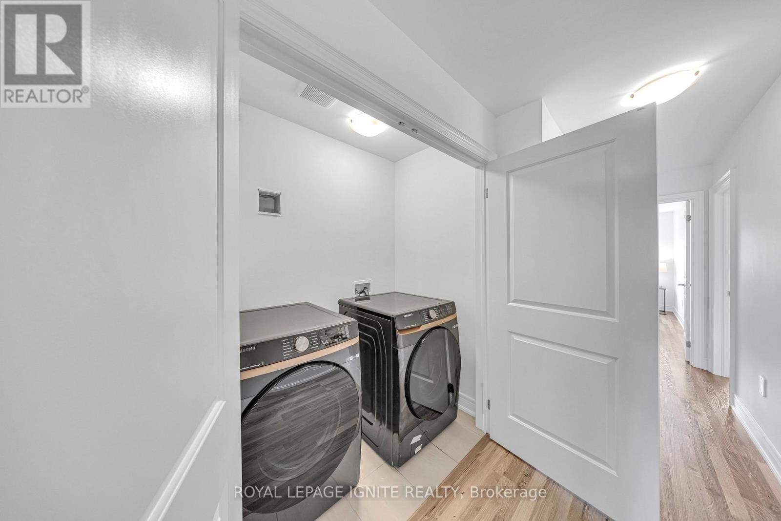 1040 Skyridge Boulevard, Pickering, Ontario  L1X 0G5 - Photo 24 - E13447574