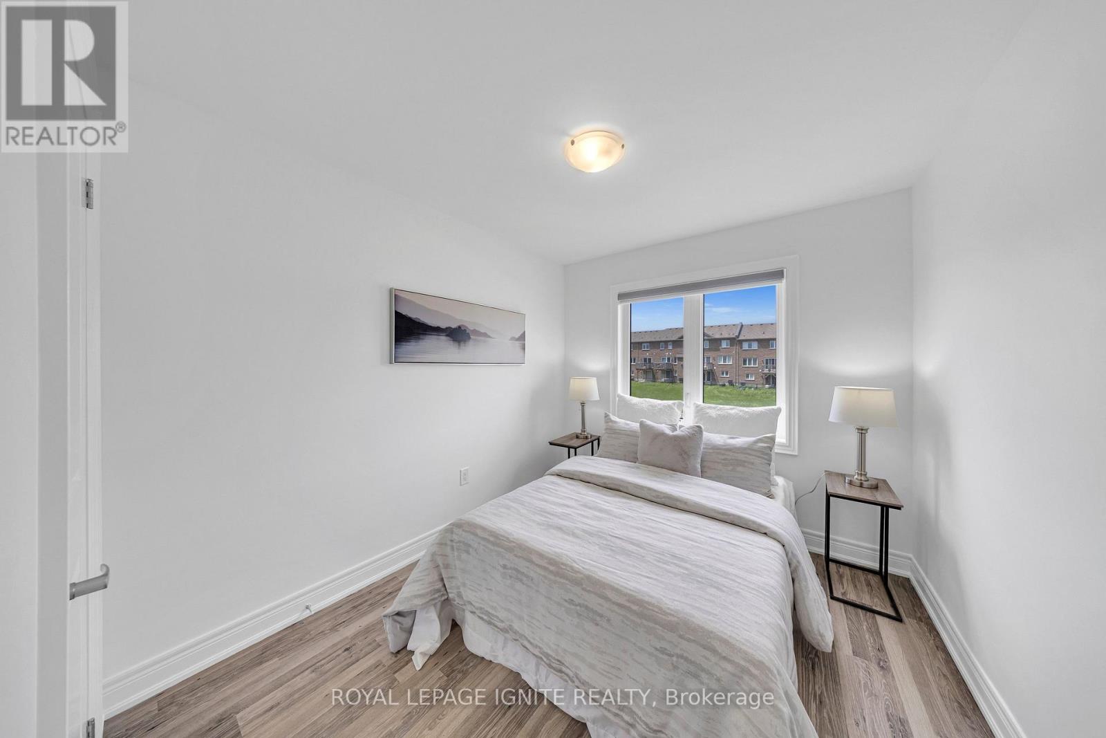 1040 Skyridge Boulevard, Pickering, Ontario  L1X 0G5 - Photo 26 - E13447574