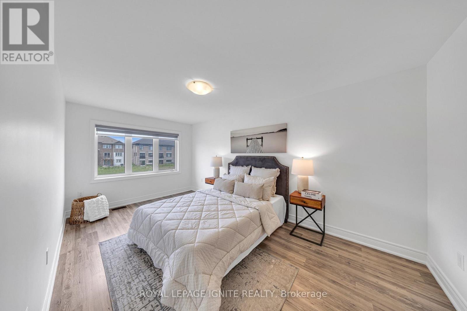 1040 Skyridge Boulevard, Pickering, Ontario  L1X 0G5 - Photo 27 - E13447574