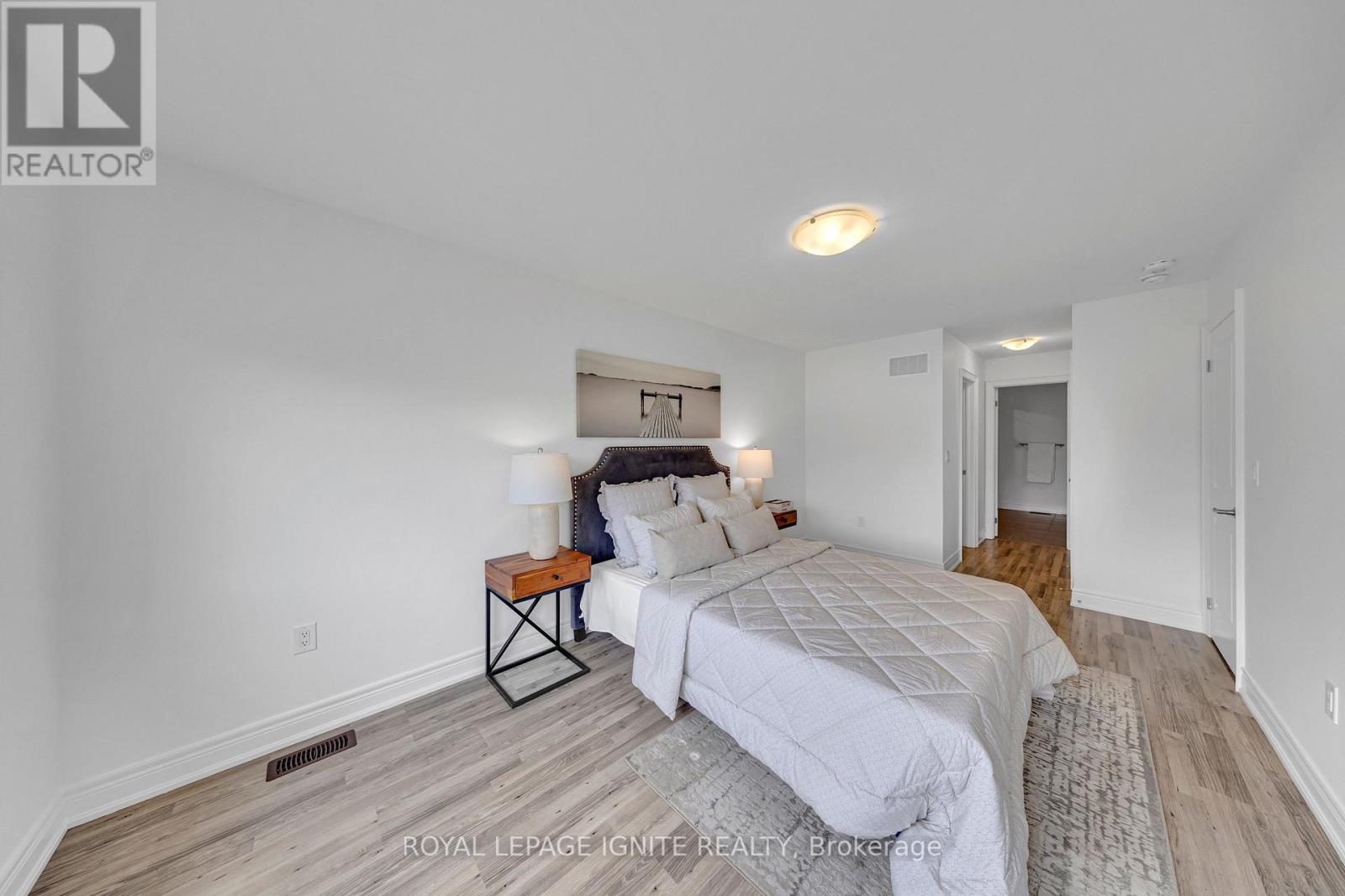 1040 Skyridge Boulevard, Pickering, Ontario  L1X 0G5 - Photo 28 - E13447574