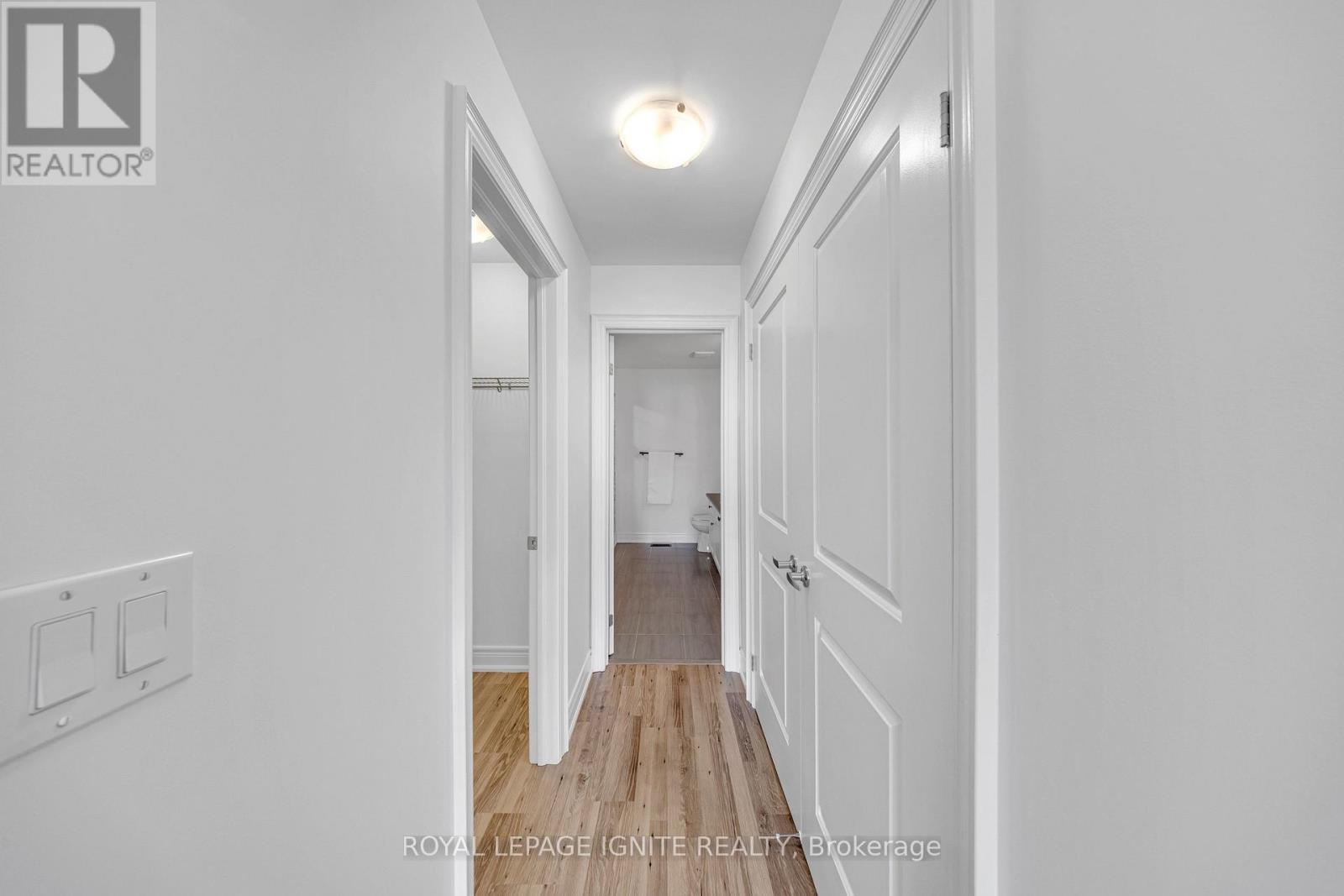 1040 Skyridge Boulevard, Pickering, Ontario  L1X 0G5 - Photo 30 - E13447574