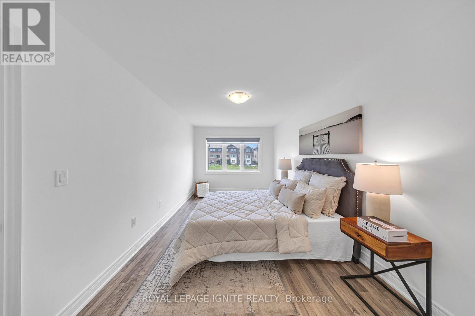 1040 Skyridge Boulevard, Pickering, Ontario  L1X 0G5 - Photo 34 - E13447574
