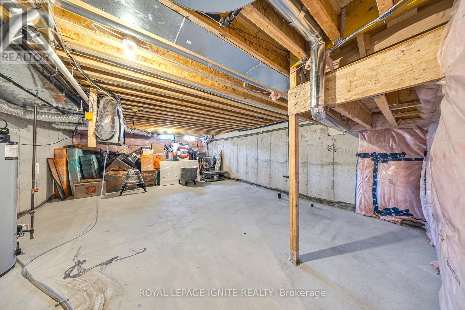 1040 Skyridge Boulevard, Pickering, Ontario  L1X 0G5 - Photo 36 - E13447574