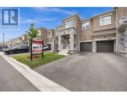 1040 SKYRIDGE BOULEVARD, Pickering, Ontario