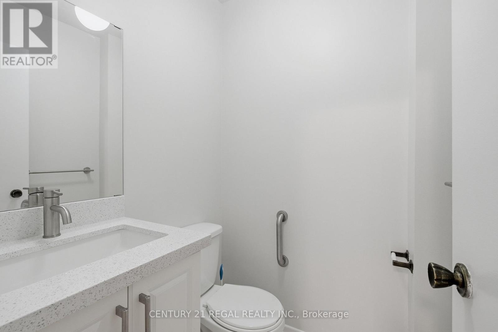 28 Newdawn Crescent, Toronto, Ontario  M1V 1J9 - Photo 15 - E13447626