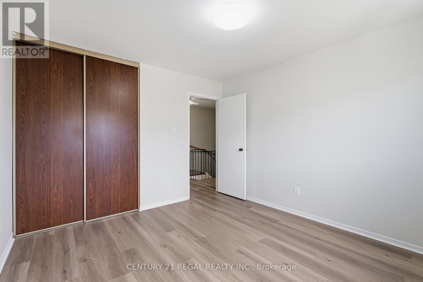 28 Newdawn Crescent, Toronto, Ontario  M1V 1J9 - Photo 21 - E13447626