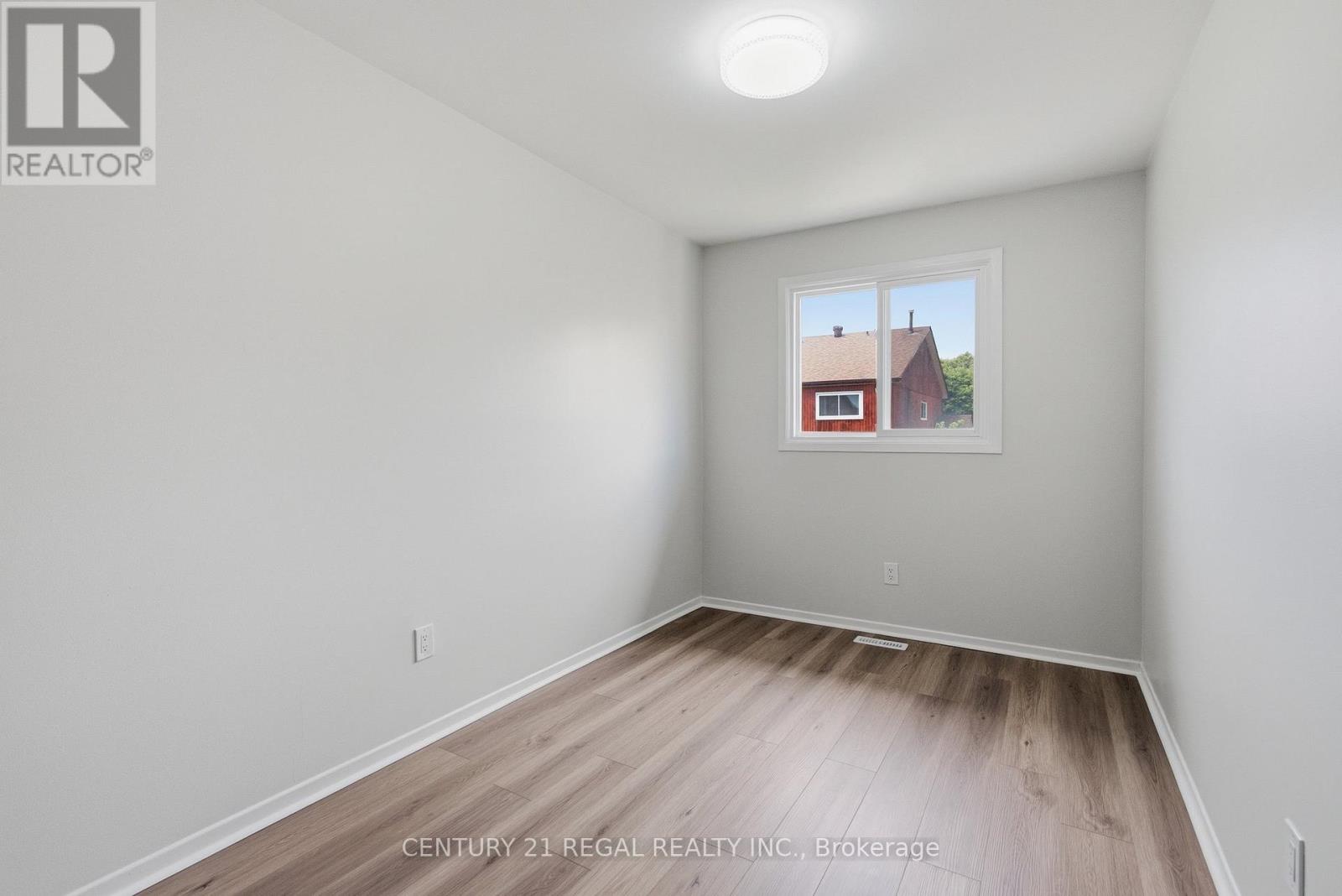 28 Newdawn Crescent, Toronto, Ontario  M1V 1J9 - Photo 22 - E13447626
