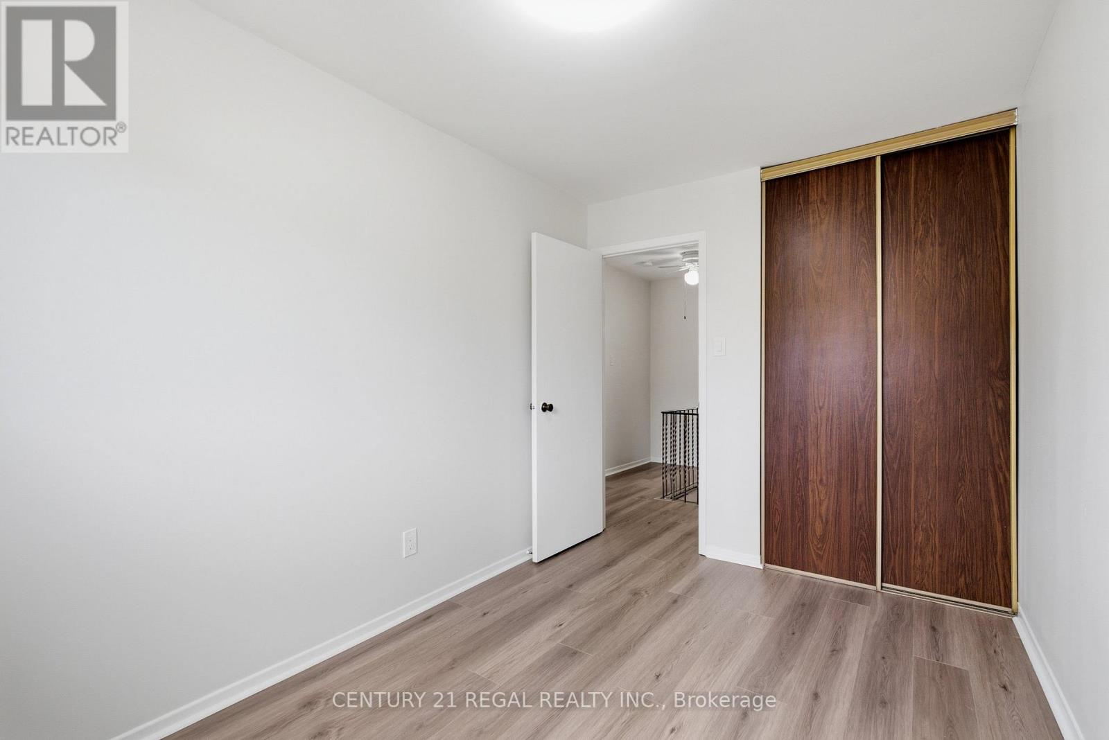 28 Newdawn Crescent, Toronto, Ontario  M1V 1J9 - Photo 23 - E13447626