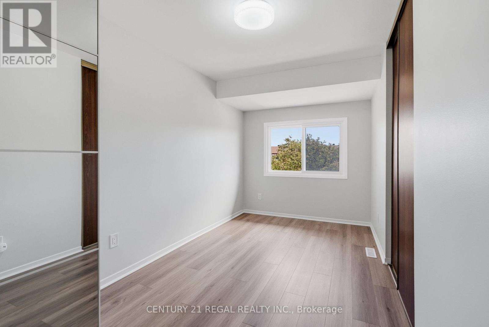 28 Newdawn Crescent, Toronto, Ontario  M1V 1J9 - Photo 24 - E13447626