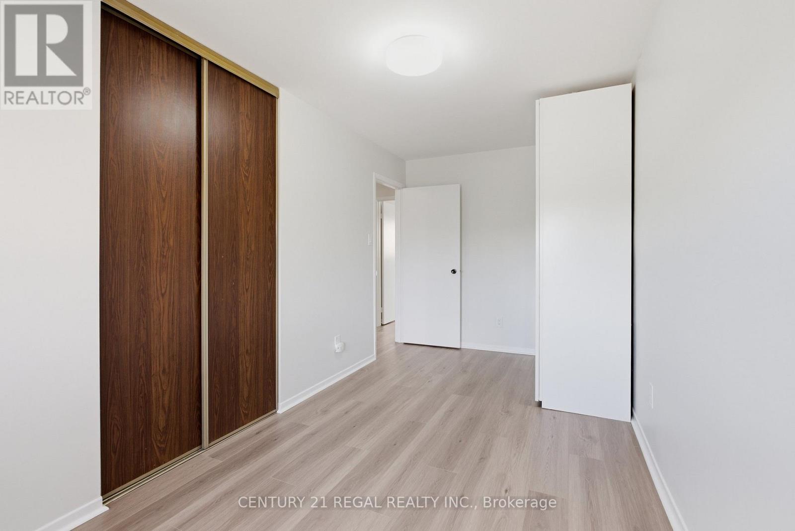 28 Newdawn Crescent, Toronto, Ontario  M1V 1J9 - Photo 25 - E13447626