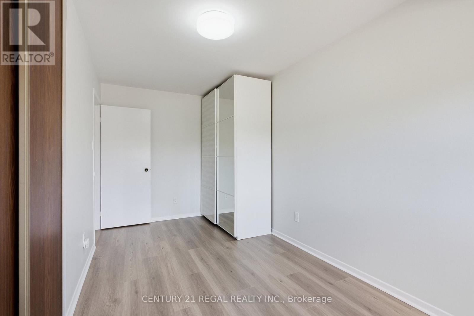 28 Newdawn Crescent, Toronto, Ontario  M1V 1J9 - Photo 26 - E13447626